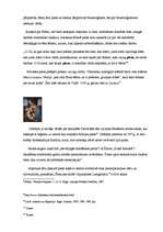 Referāts 'Piens kā kultūras kods literatūrā', 3.