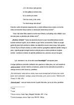 Referāts 'Piens kā kultūras kods literatūrā', 4.