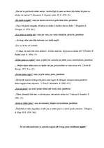 Referāts 'Piens kā kultūras kods literatūrā', 5.