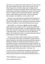 Referāts 'Piens kā kultūras kods literatūrā', 6.