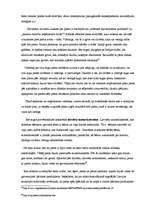 Referāts 'Piens kā kultūras kods literatūrā', 7.