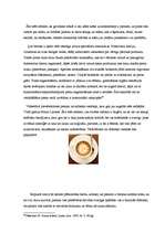 Referāts 'Piens kā kultūras kods literatūrā', 10.