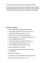 Referāts 'Piens kā kultūras kods literatūrā', 11.