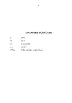 Referāts 'Valsts pārvaldes iestādes jēdziens, struktūra un kompetence', 4.