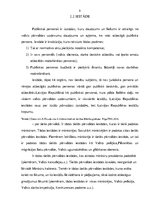 Referāts 'Valsts pārvaldes iestādes jēdziens, struktūra un kompetence', 9.