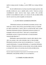 Referāts 'Valsts pārvaldes iestādes jēdziens, struktūra un kompetence', 13.