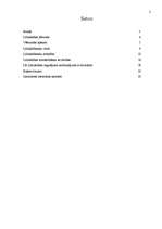 Referāts 'Līdzdalība noziedzīgā nodarījumā', 2.