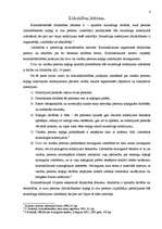 Referāts 'Līdzdalība noziedzīgā nodarījumā', 4.