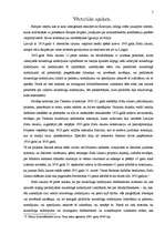 Referāts 'Līdzdalība noziedzīgā nodarījumā', 5.