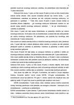 Referāts 'Līdzdalība noziedzīgā nodarījumā', 6.