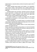 Referāts 'Līdzdalība noziedzīgā nodarījumā', 8.