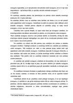 Referāts 'Līdzdalība noziedzīgā nodarījumā', 9.