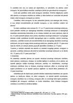 Referāts 'Līdzdalība noziedzīgā nodarījumā', 10.