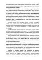 Referāts 'Līdzdalība noziedzīgā nodarījumā', 11.