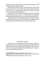 Referāts 'Līdzdalība noziedzīgā nodarījumā', 12.