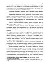 Referāts 'Līdzdalība noziedzīgā nodarījumā', 13.