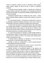 Referāts 'Līdzdalība noziedzīgā nodarījumā', 14.