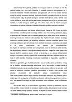 Referāts 'Līdzdalība noziedzīgā nodarījumā', 16.