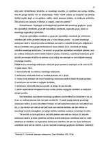 Referāts 'Līdzdalība noziedzīgā nodarījumā', 17.