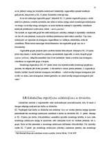 Referāts 'Līdzdalība noziedzīgā nodarījumā', 18.