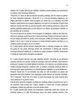 Referāts 'Līdzdalība noziedzīgā nodarījumā', 20.