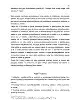 Referāts 'Līdzdalība noziedzīgā nodarījumā', 21.