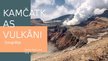 Prezentācija 'Kamčatkas vulkāni', 1.