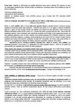 Konspekts 'Valsts atbildība par Eiropas Savienības tiesību pārkāpumu', 4.