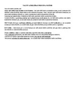 Konspekts 'Valsts atbildība par Eiropas Savienības tiesību pārkāpumu', 5.