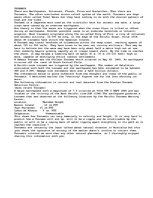 Eseja 'Tsunamis', 1.