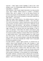 Referāts 'Estētikas priekšmets', 3.