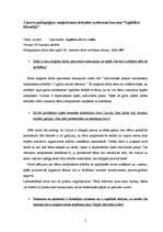 Konspekts 'Izglītības filosofija', 2.