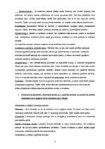 Konspekts 'Izglītības filosofija', 3.