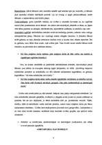 Konspekts 'Izglītības filosofija', 4.