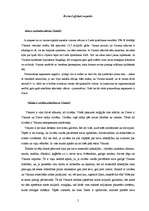 Konspekts 'Izglītības filosofija', 5.