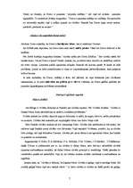 Konspekts 'Izglītības filosofija', 7.