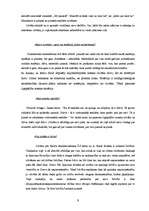 Konspekts 'Izglītības filosofija', 9.