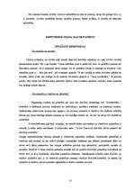 Konspekts 'Izglītības filosofija', 10.