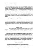 Konspekts 'Izglītības filosofija', 11.