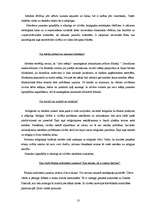 Konspekts 'Izglītības filosofija', 13.