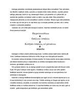 Referāts 'Atkarības jēdziens, tā raksturojums', 5.