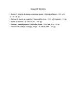 Referāts 'Atkarības jēdziens, tā raksturojums', 6.