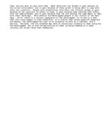 Eseja 'Cultural Communication and the Disabled.', 2.