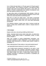 Konspekts 'Pie kādām tiesībām pieder ārvalstīs uzsāktā kriminalprocesa pārņemšana Latvijā', 2.