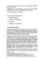 Konspekts 'Pie kādām tiesībām pieder ārvalstīs uzsāktā kriminalprocesa pārņemšana Latvijā', 3.