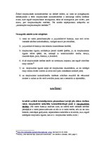 Konspekts 'Pie kādām tiesībām pieder ārvalstīs uzsāktā kriminalprocesa pārņemšana Latvijā', 5.