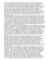 Eseja 'IBM Outsourcing', 1.