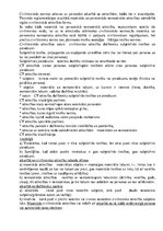 Konspekts 'Gala eksāmenu jautājumu konspekts', 2.