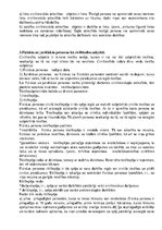 Konspekts 'Gala eksāmenu jautājumu konspekts', 3.