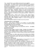 Konspekts 'Gala eksāmenu jautājumu konspekts', 5.